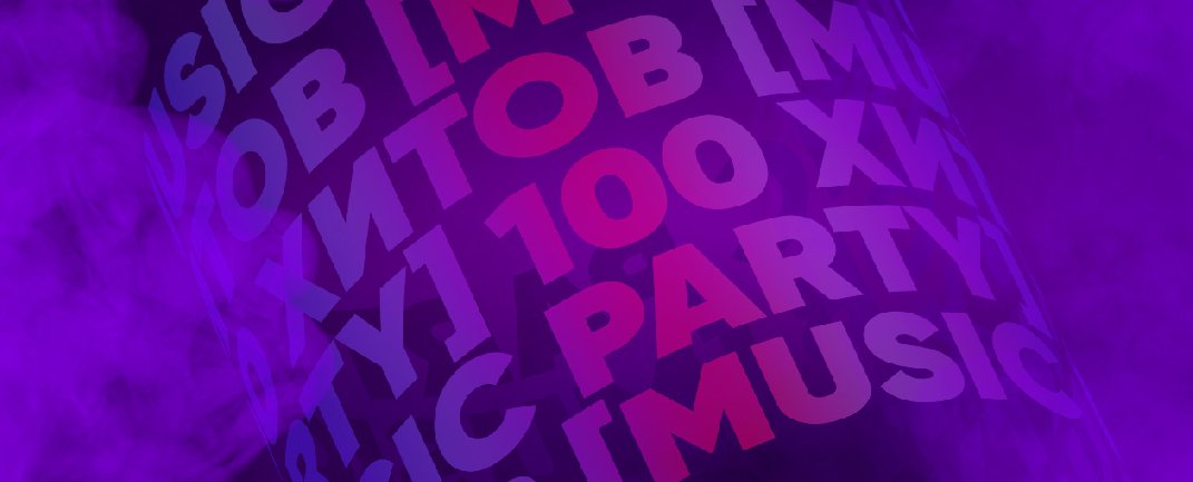 Квиз, плиз! music party: 100 хитов · бар Vinograd