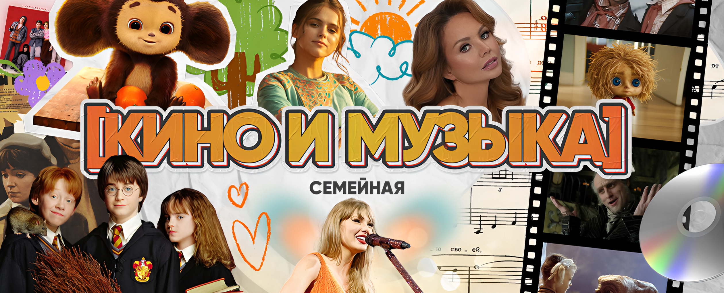 Квиз, плиз! кино и музыка: семейная · Hofbräu. 3 этаж. Караоке-бар «Превью».