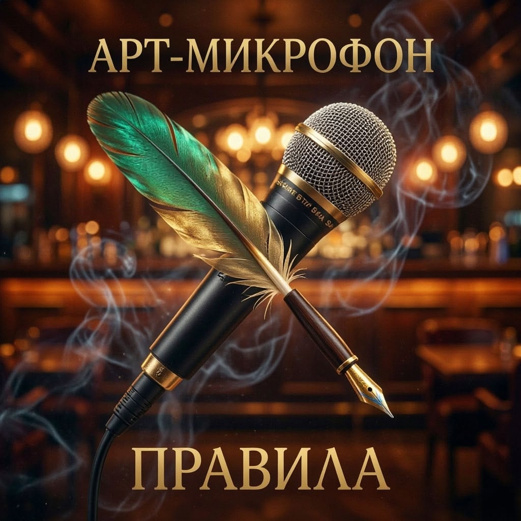 ━━━ Правила на 15 октября ━━━