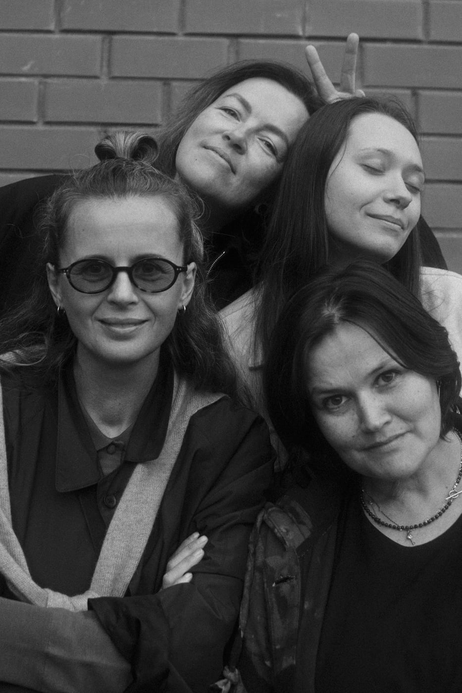 Приглашаем на фотовыставку «Вятский палимпсест» и встречу с авторами