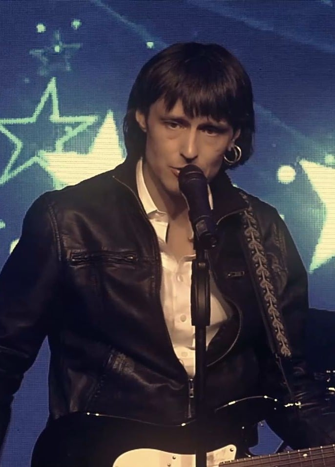 Константин Лем & White Fox Music