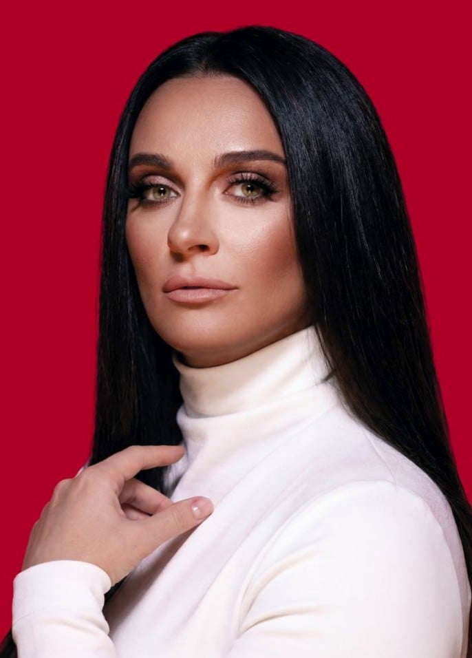 Елена Ваенга, Альметьевск