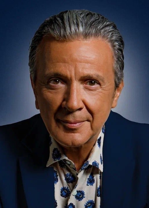 Pupo