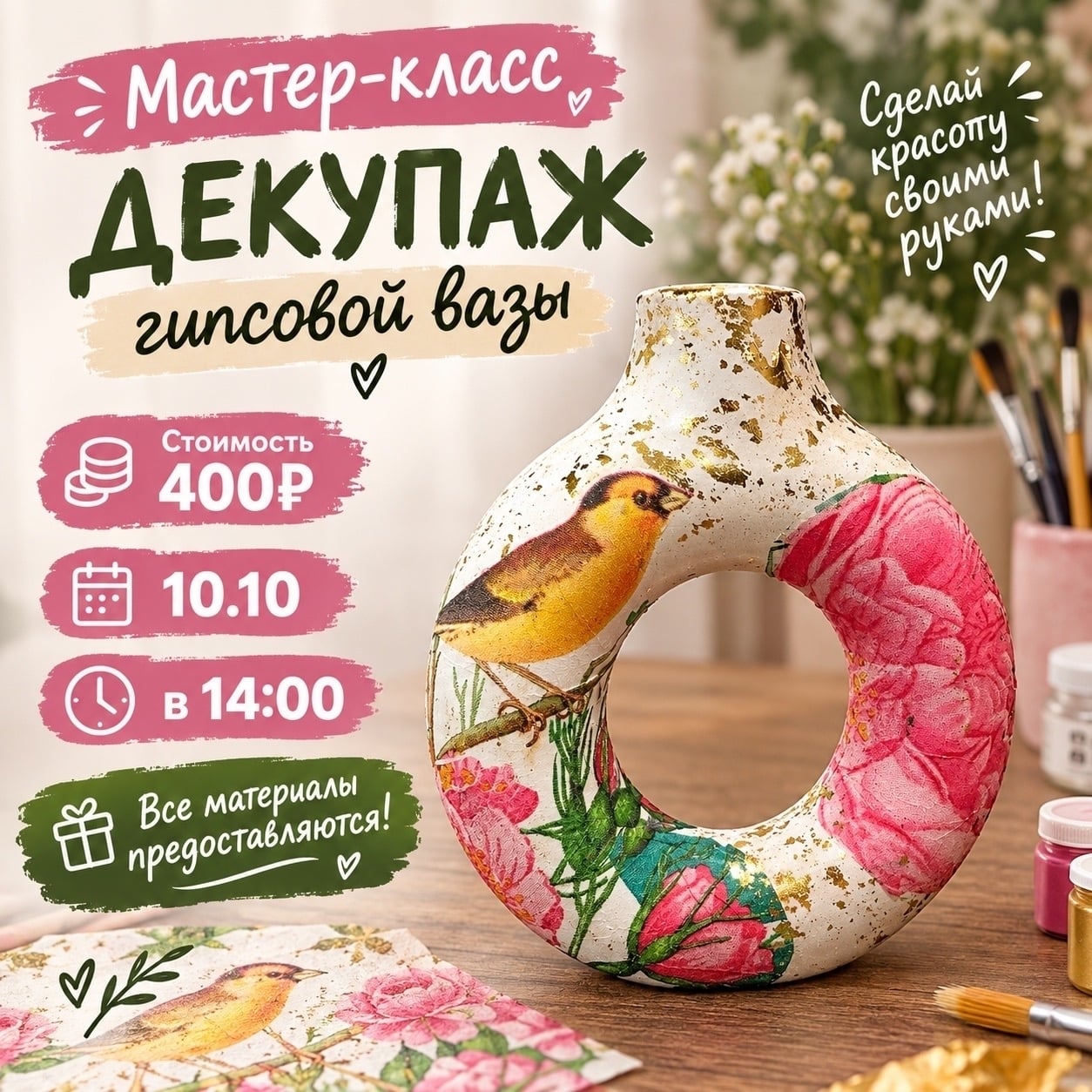 Семейное кафе "Поляна", ул.Белорусская, 23