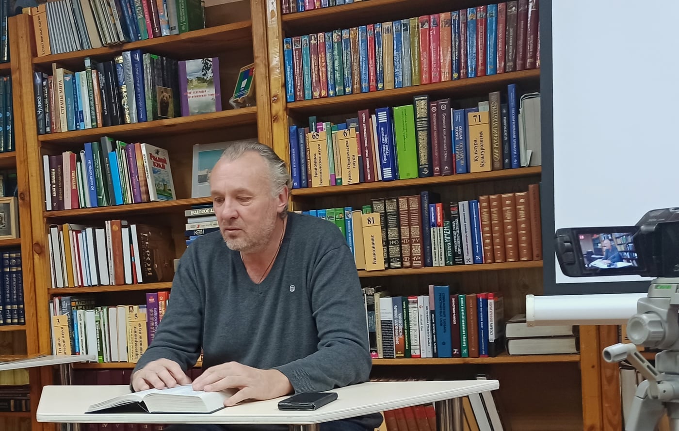 Благовещение: «Да будет мне по слову твоему»