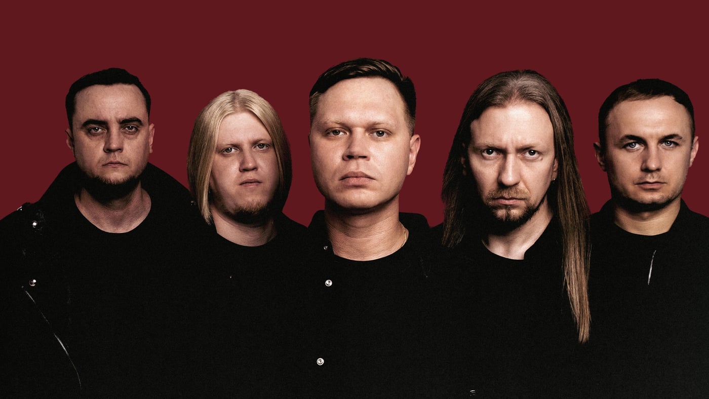 Комната культуры. ЛДС «Кристалл»
