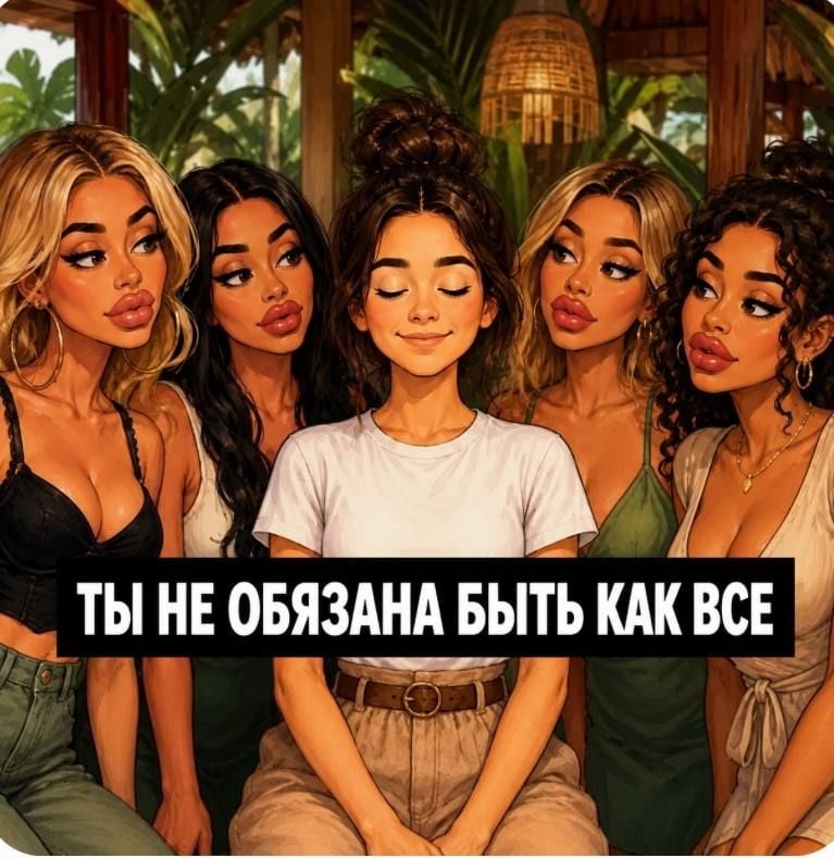 Офлайн АромаКласс «МОЛОДОСТЬ, КРАСОТА, ЭНЕРГИЯ»