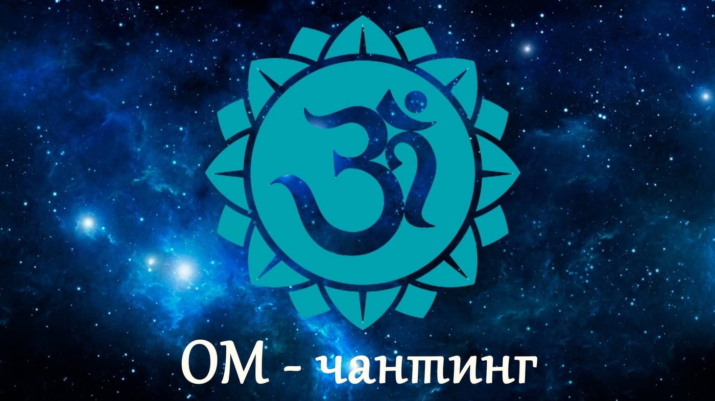 ‼ СЕГОДНЯ 10.10. СУББОТА