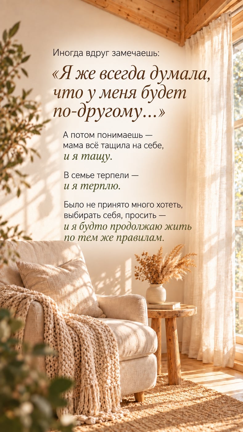 Мастер-класс "ПЛЕТЕНИЕ ДРЕВА РОДА" 18.10 (воскресенье) в ЛИПЕЦКЕ