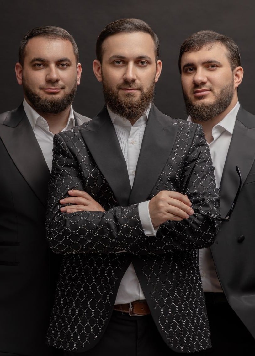 Бахтавар
