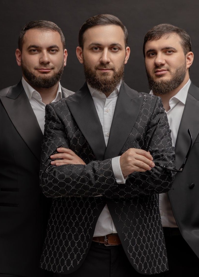 Бахтавар