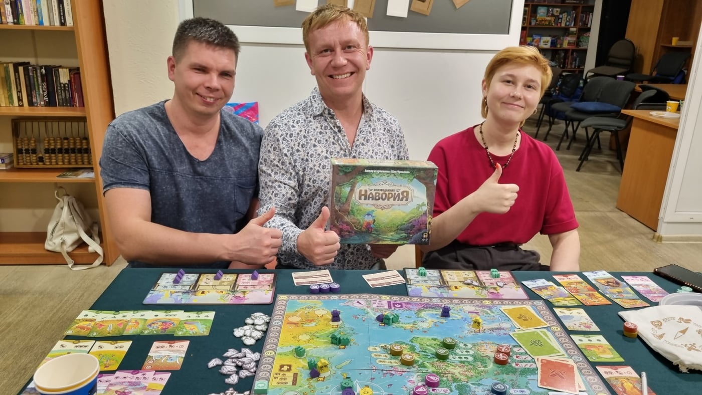ИГРЫ ВО ВТОРНИК 13 октября