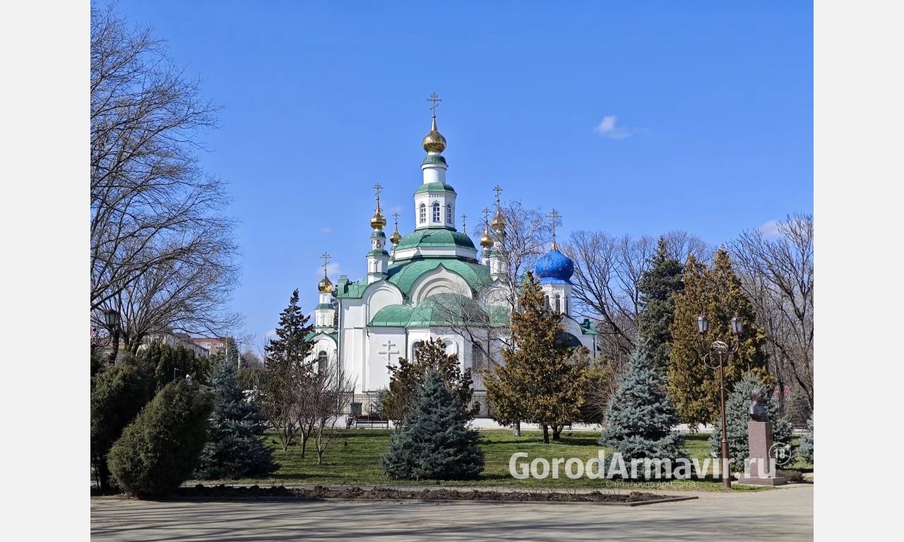 Фестиваль «Под покровом Богородицы»