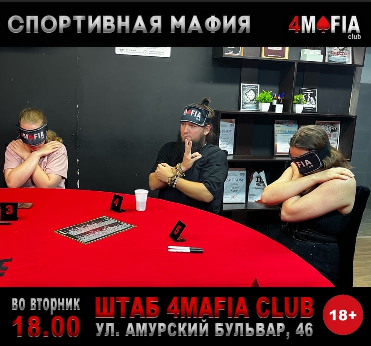 Уже сегодня, во ВТОРНИК (13.10.2026)