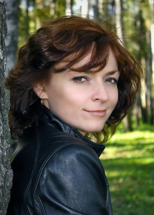 Спектакль «Пять вечеров», Новомосковск