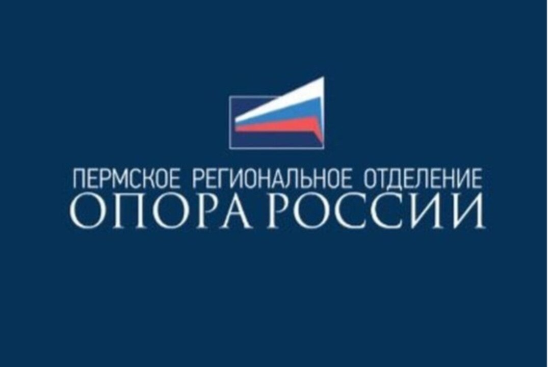 "Новостройки в 2026: Взгляд застройщика на реальный рынок новостроек"