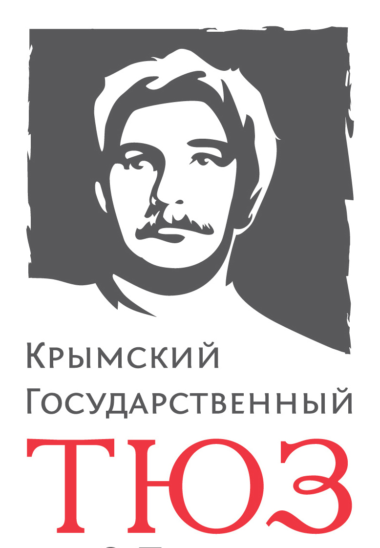 Читка пьесы "Тима"