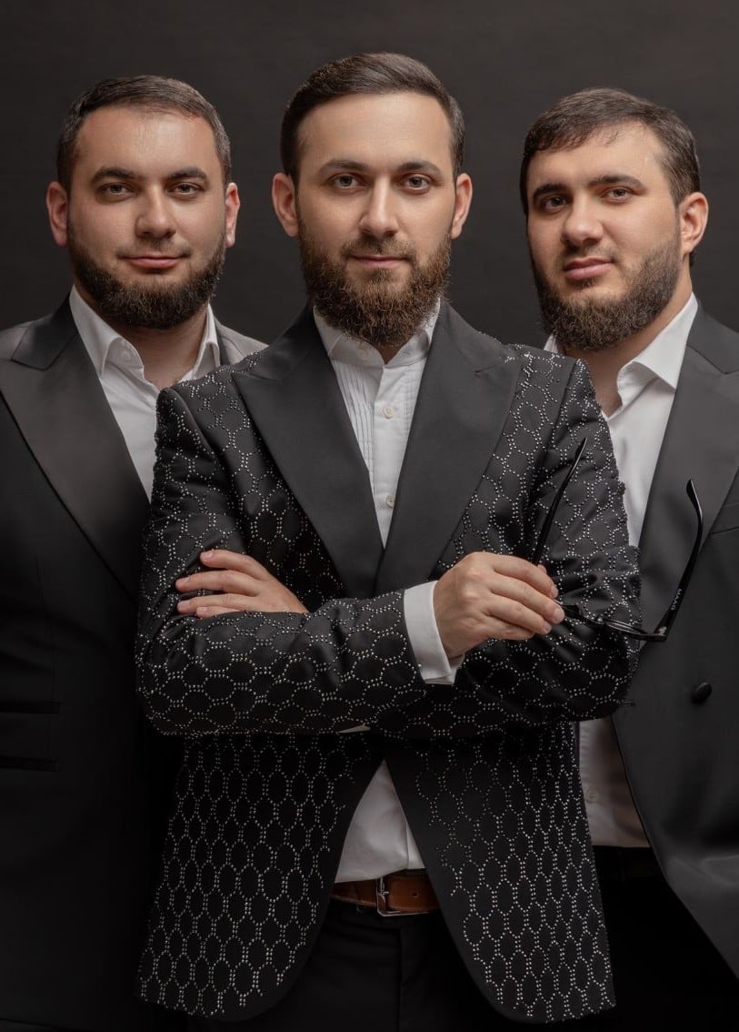 Бахтавар