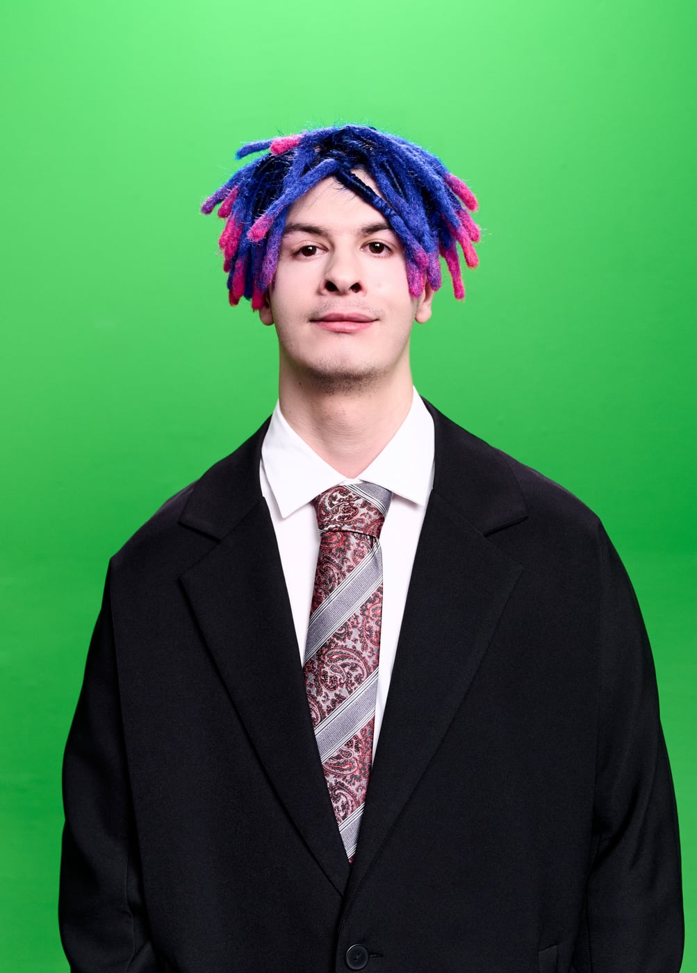 Ivan Zolo