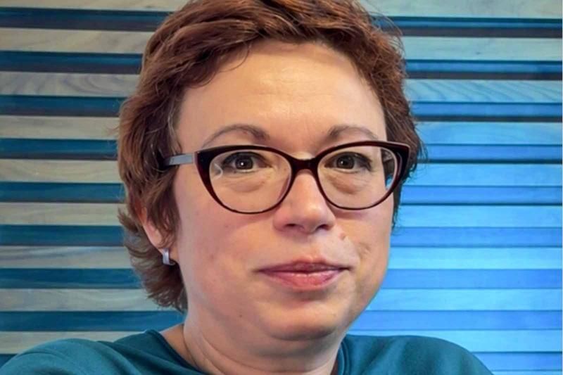 Презентация книги Марины Бандиленко «Женщины дома Рюриковичей: нерассказанная история»