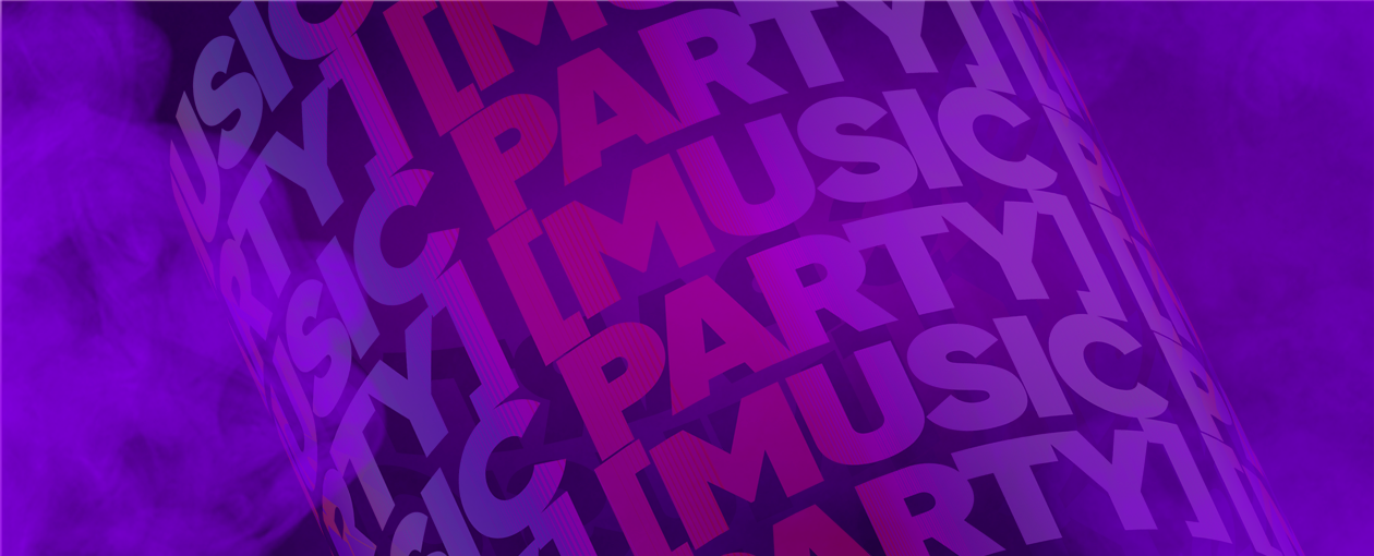 Квиз, плиз! music party: PYATIGORSK · Пространство лофт