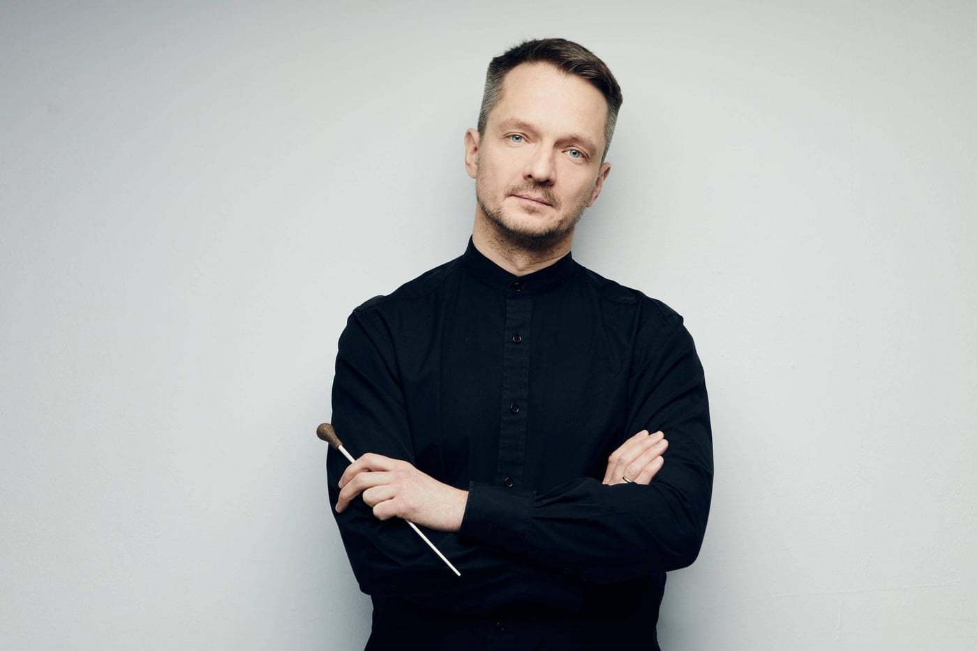 Бетховен, Дворжак