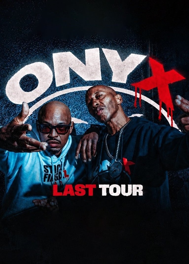 Onyx