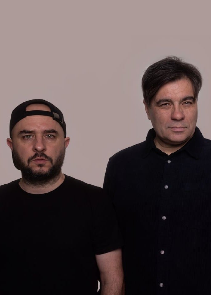 Ключевая