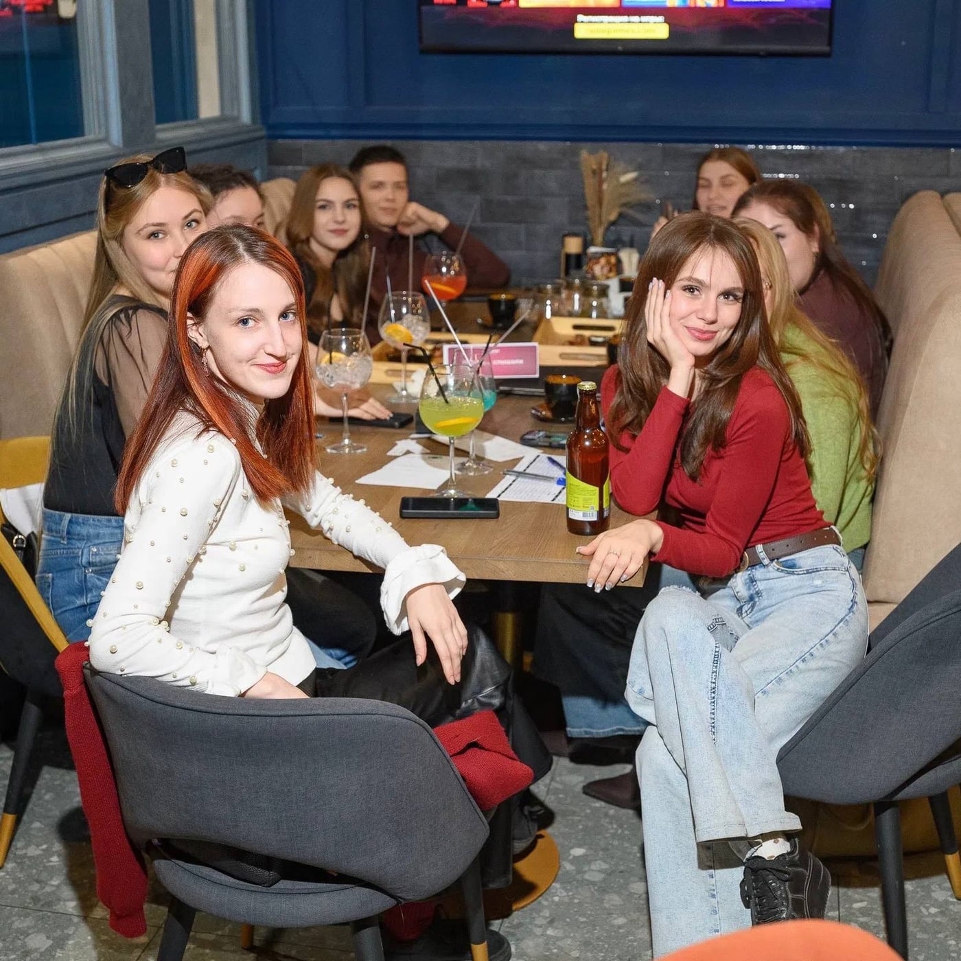Воскресенье, 18 октября
