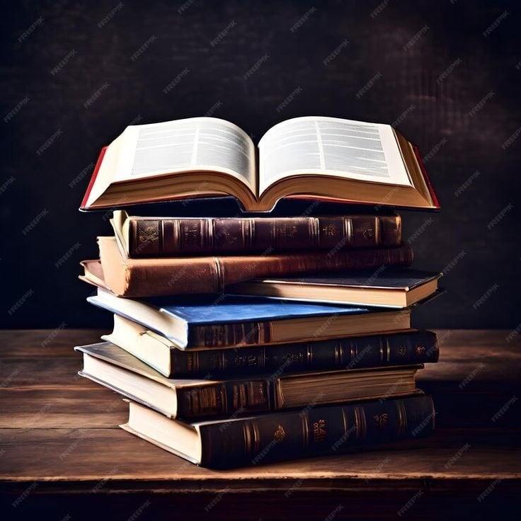 «ТРИСТА РЕК»: НОВЫЙ КНИЖНЫЙ ФЕСТИВАЛЬ В ПЕРМИ