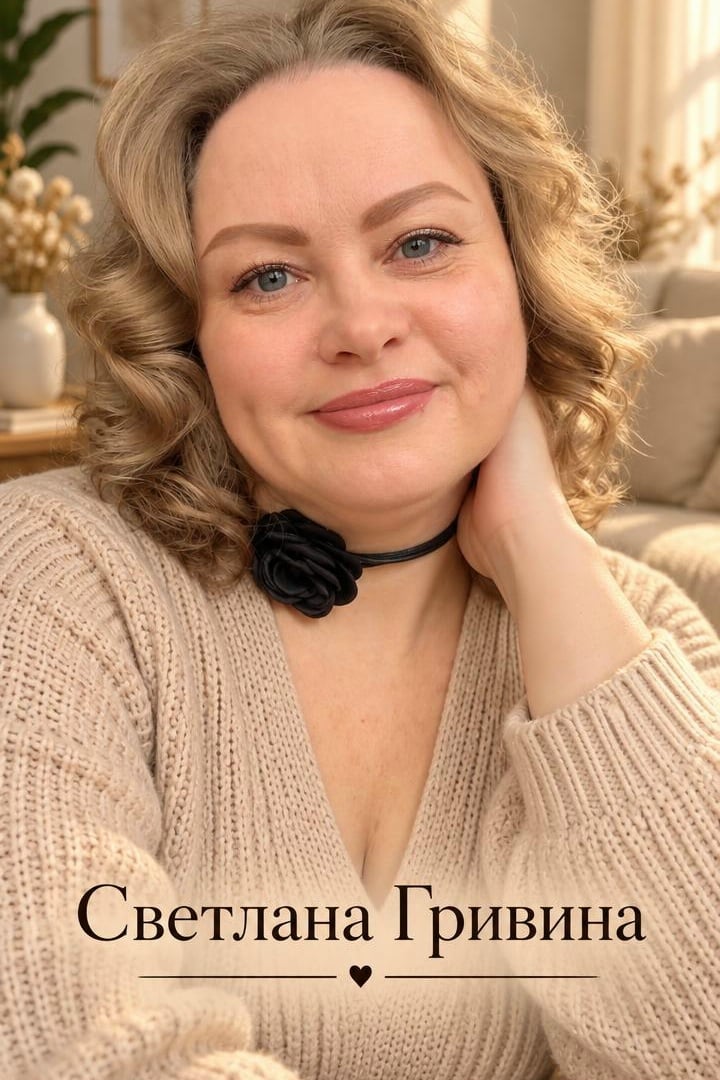 Идти всегда к цели и не сдаваться!
