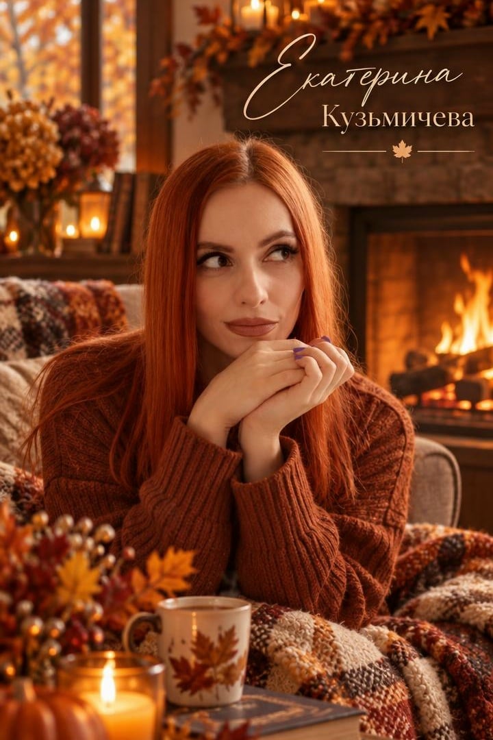 Никогда не поздно жить