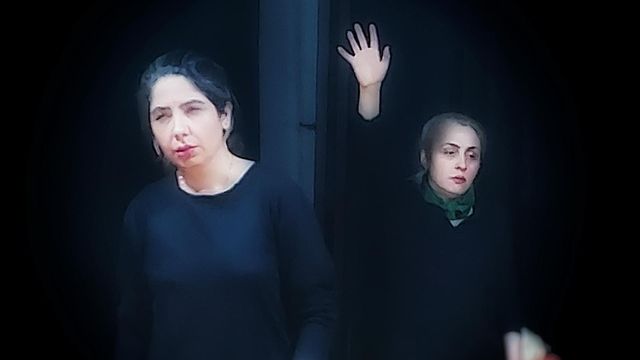 "Константин Гаврилович Треплев"
