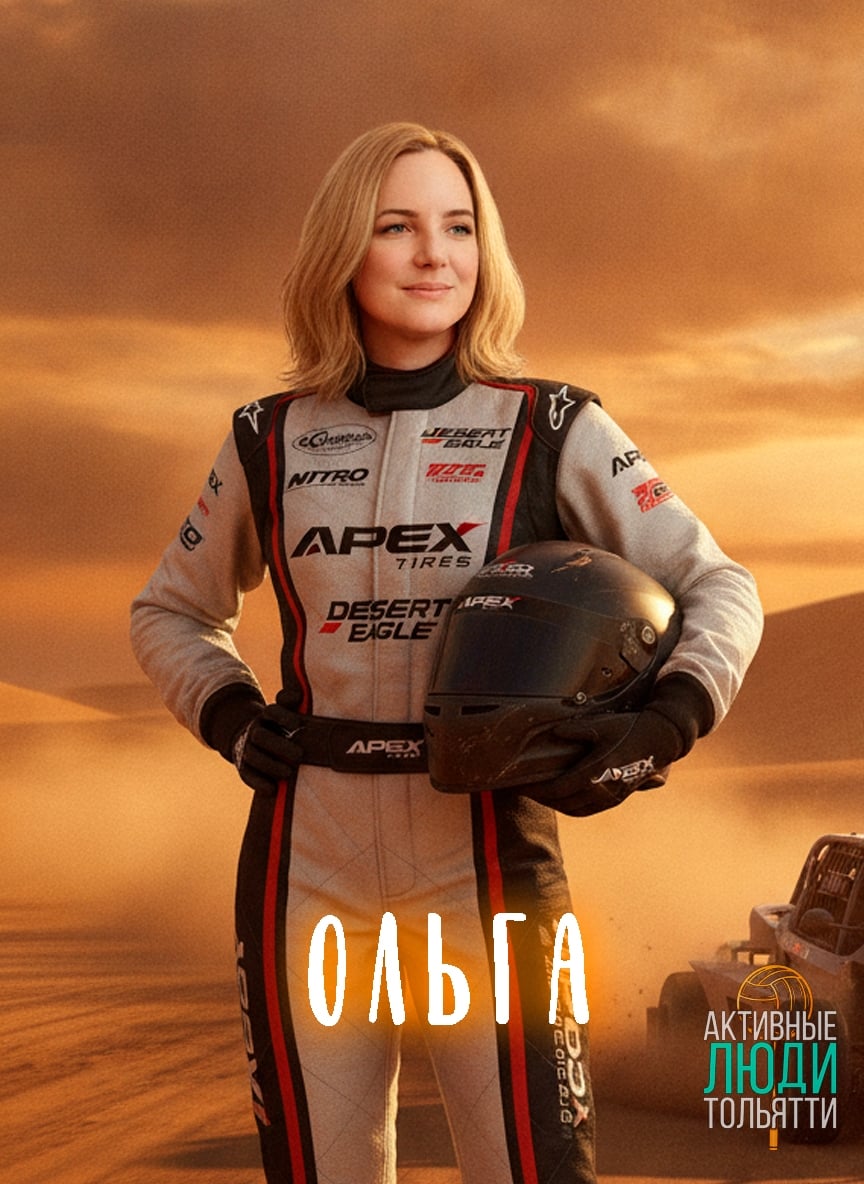 СУПЕРГОНКА! Картинг! 31 октября в 11:00
