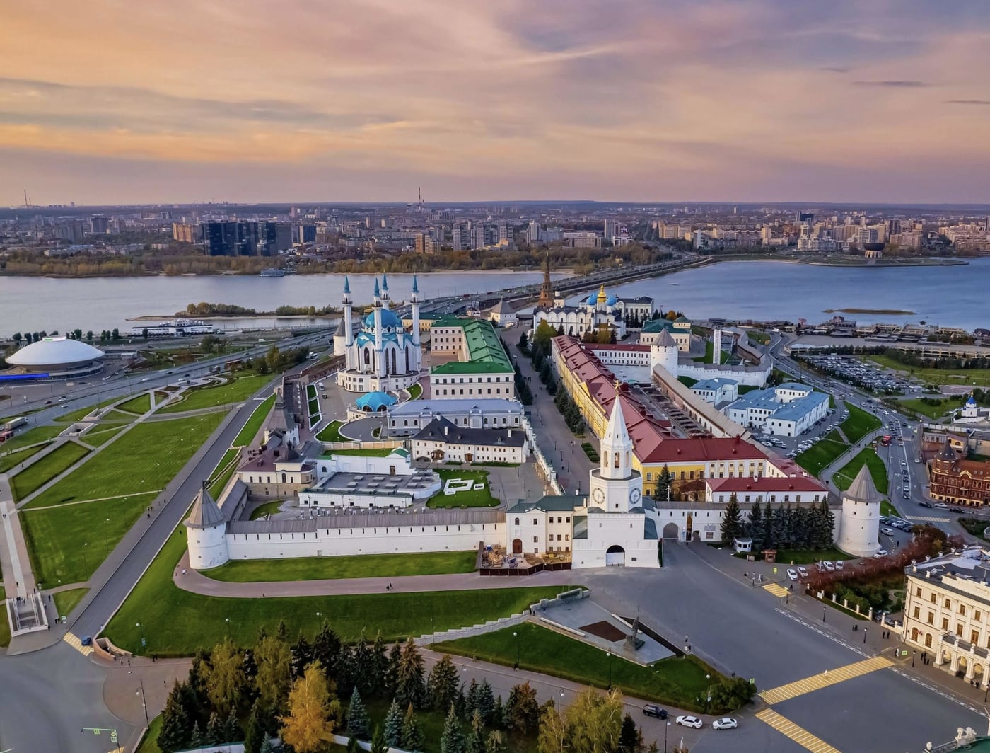 Фестиваль «Новые имена»