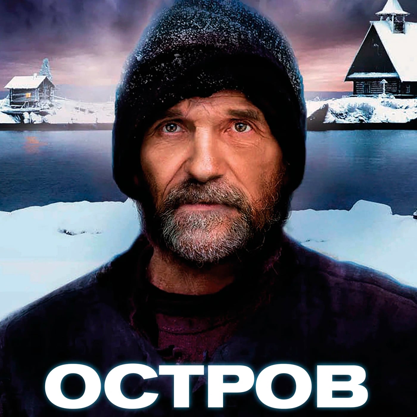 ОКТЯБРЬ в КиноКнижном клубе «Силы Сообществ»