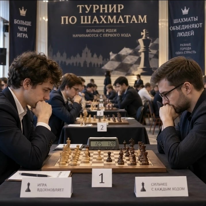 17-18 октября состоится открытый Чемпионат Псковского м.о