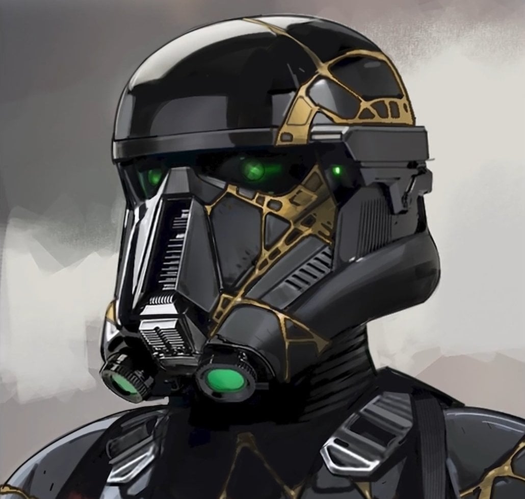 ТУРНИР ПО STAR WARS: LEGION — 24.10.2026