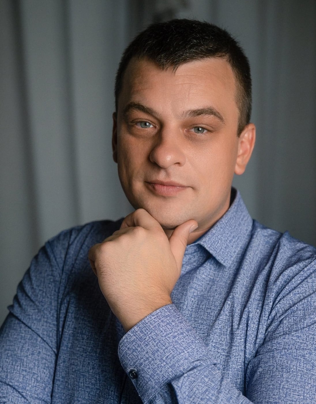 Концерт «ЛЕТЯТ В БЕССМЕРТЬЕ ЖУРАВЛИ»