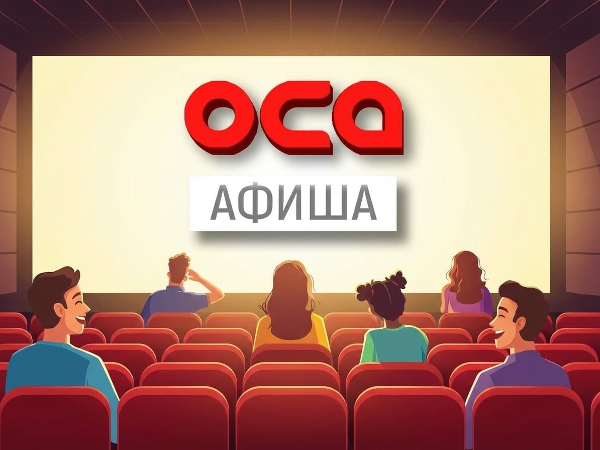 Фестиваль «Гармонь играет в Ачинске»