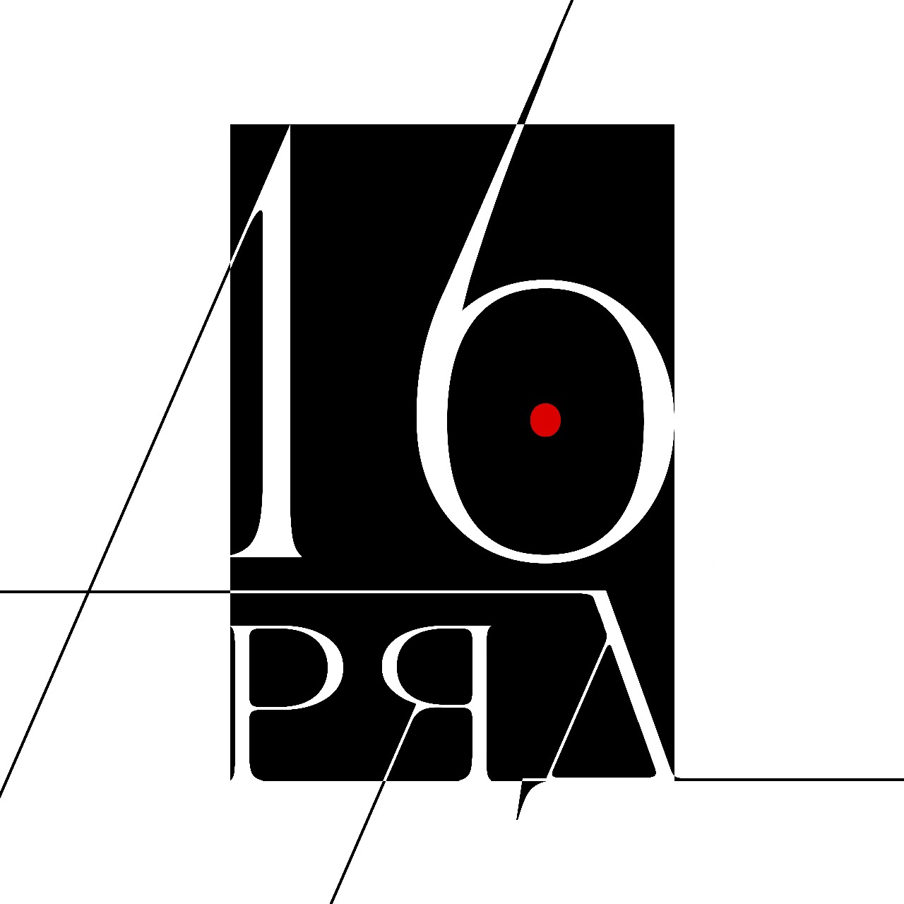 Спектакль Арт-пространство "16 ряд"