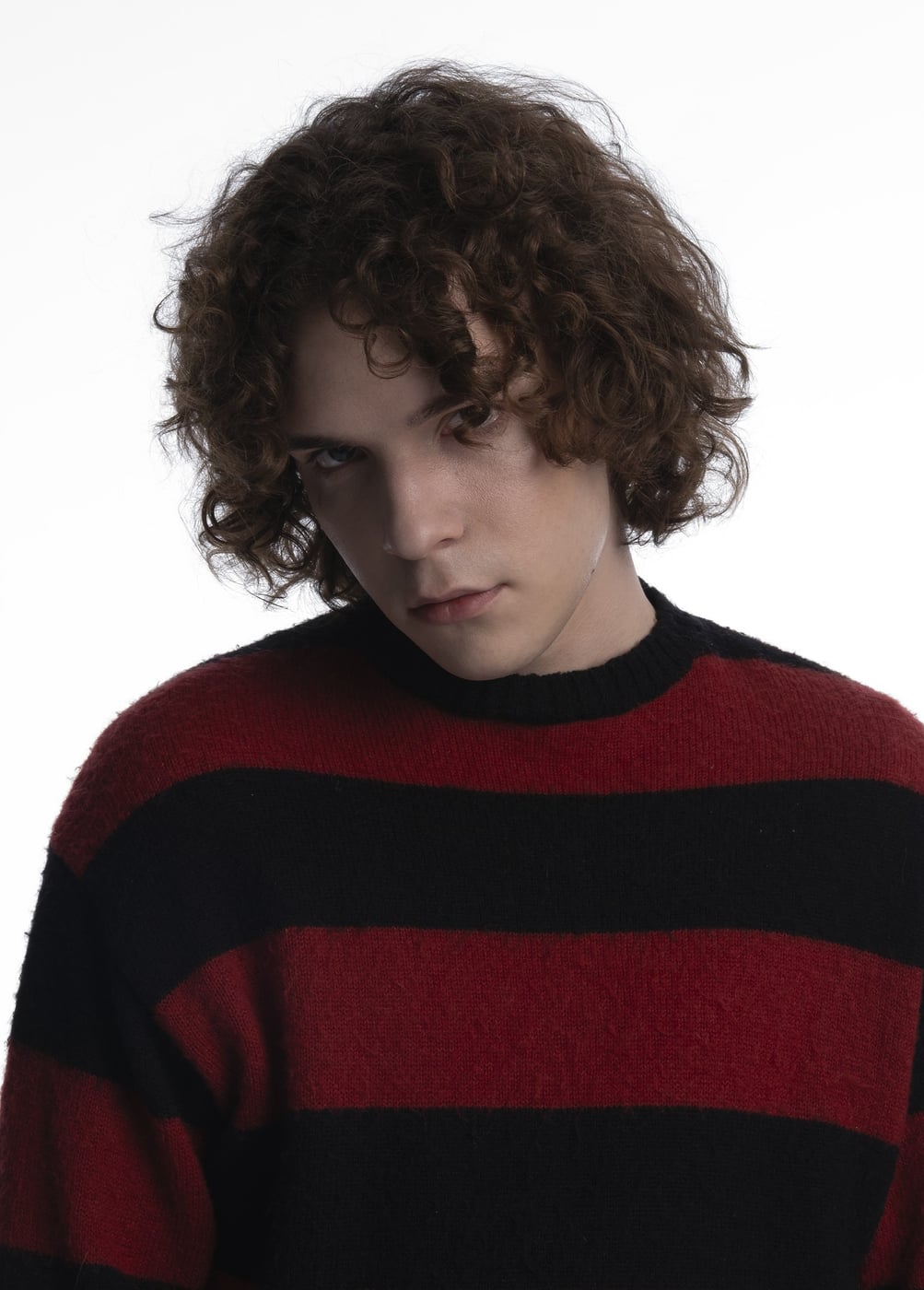 Uglystephan