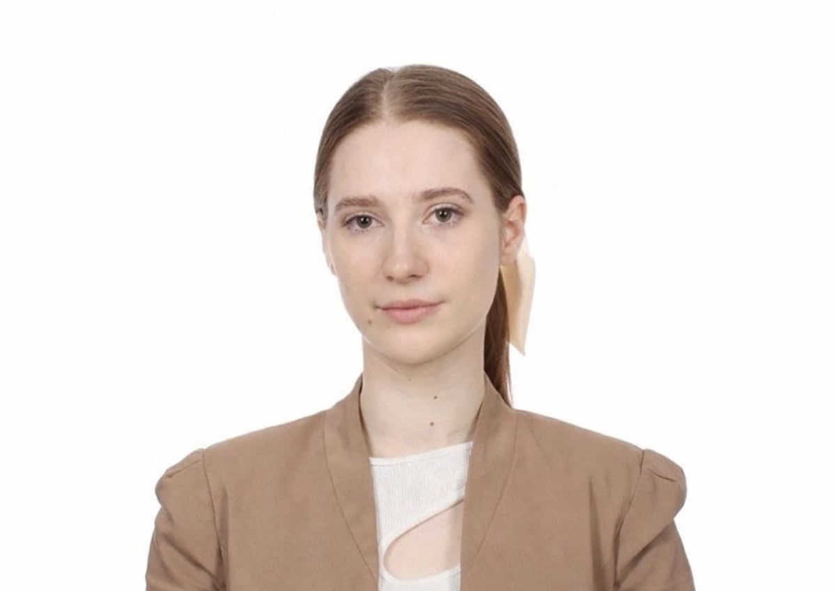 Кофеин и мозг: как чашка кофе меняет мышление, настроение и сон