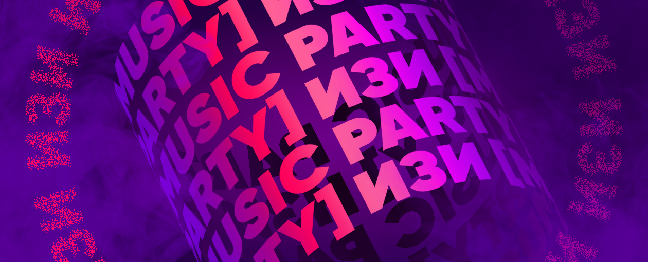 Квиз, плиз! music party: изи VNOVGOROD · Фрегат ФЛАГМАН