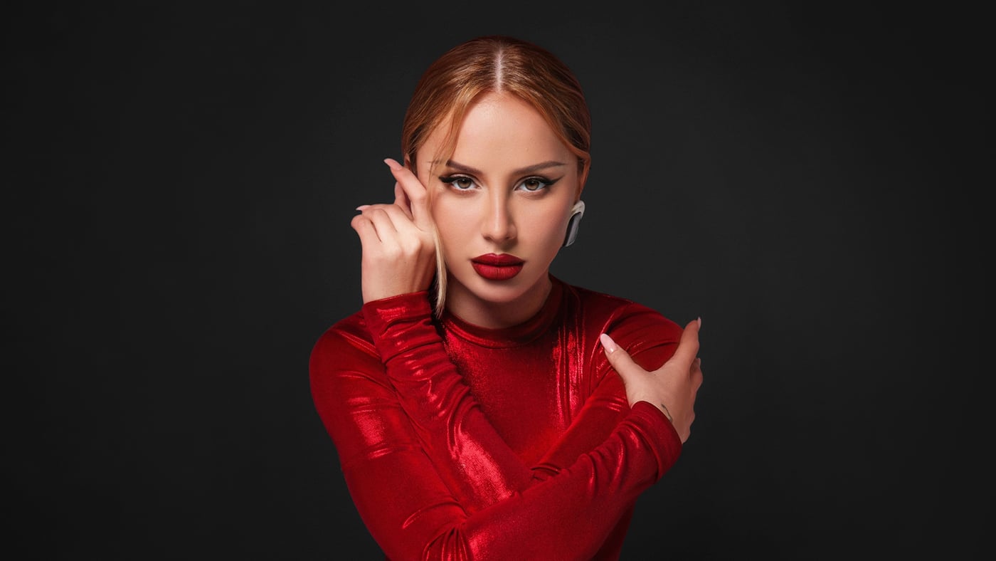 Anna Asti (УСА «Уфа-Арена»)