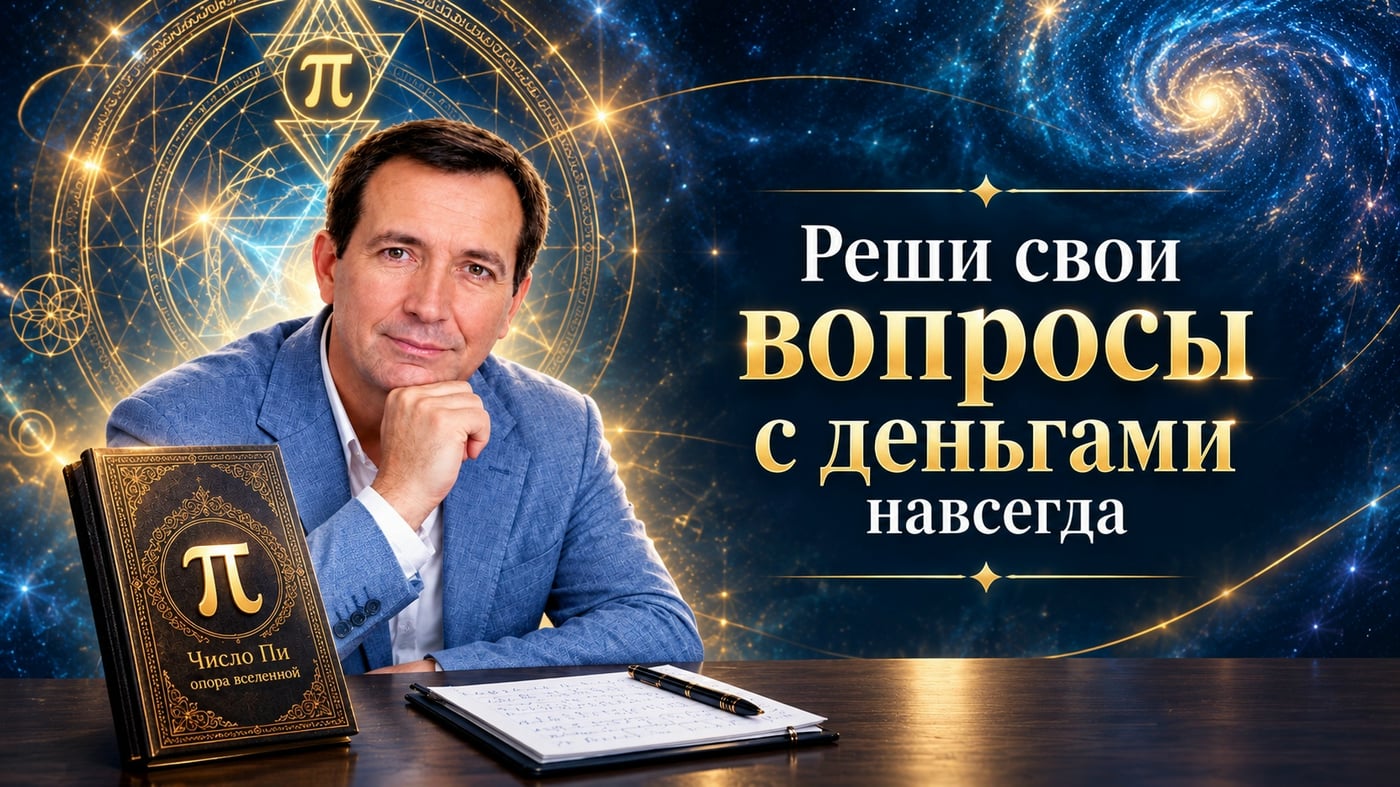 1 ноября | 12:00 | Нижний Новгород | Marins Park Hotel