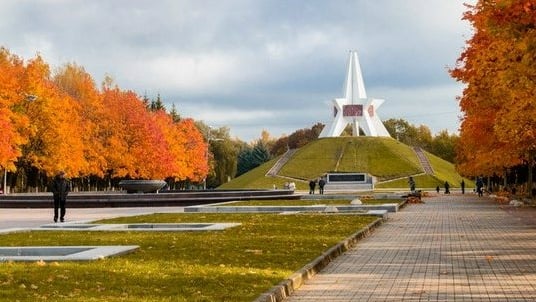 Мастер-класс по технологиям DeVita в Брянске — 24 октября 2026
