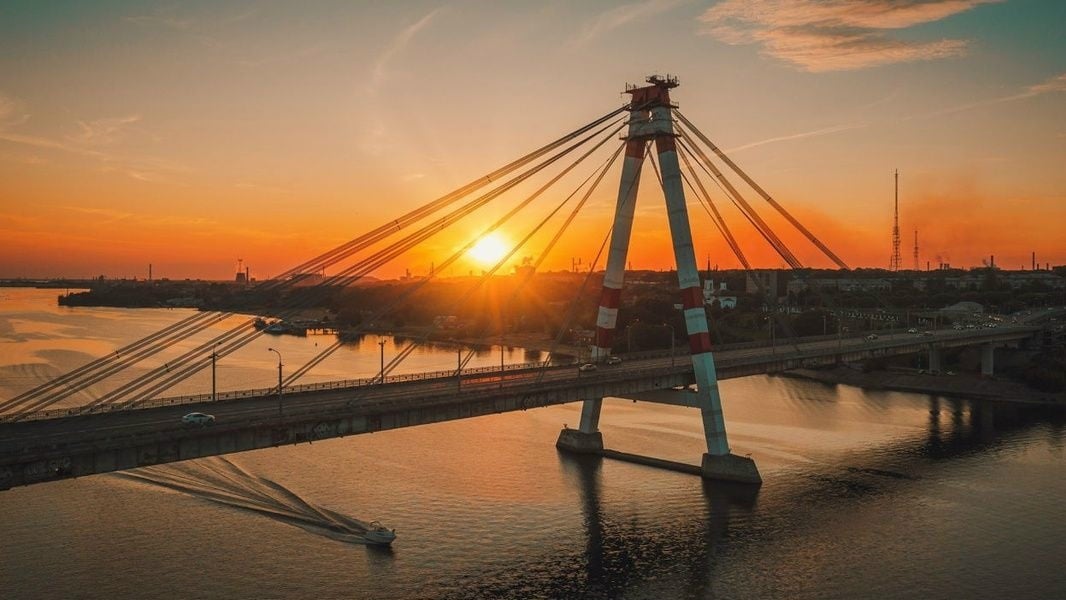 Лекция «Череповец, Череповец…» 16+