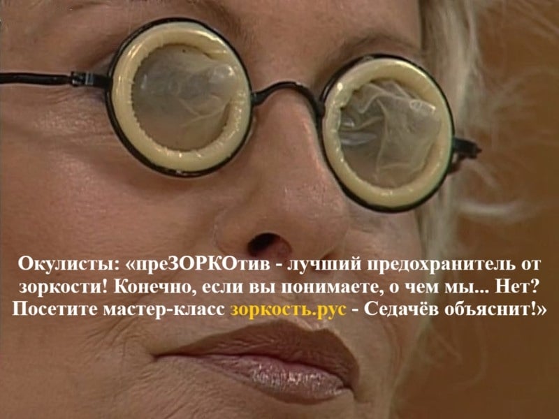 Встречайте: БЕСПЛАТНЫЙ МАСТЕР-КЛАСС!