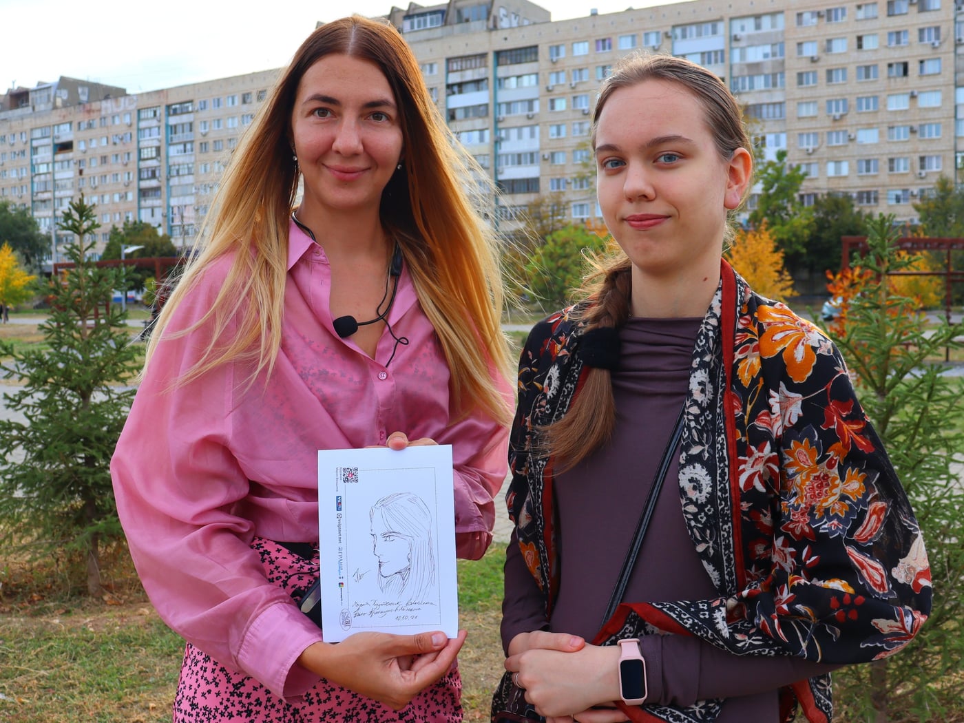 Выставка «Весь Юг на ладони»